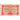 Francia, Montauban, 50 Centimes, 1917-08-27, 174454, MB