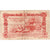 Francia, Montauban, 50 Centimes, 1917-08-27, 174454, MB