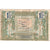Francia, Région Provençale, 1 Franc, 1922-12-31, SERIE 49, MB, SPL