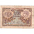 Francia, Paris, 1 Franc, 1922-07-01, A.15, MB