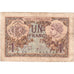 France, Paris, 1 Franc, 1922-07-01, A.15, VF(20-25)