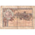 Francia, Paris, 1 Franc, 1922-07-01, A.15, MB