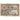 France, Toulon, 25 Centimes, 1921-02-03, Serie 8, VF(20-25)