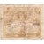 Francia, 1 Franc, 1922-12-31, SERIE 32, NIMES, B