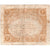 Francia, 1 Franc, 1922-12-31, SERIE 32, NIMES, B