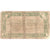 Francia, Agen, 50 Centimes, 1914-11-05, 95265, B