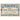 Francja, Corrèze, 1 Franc, 1915-03-25, 15987, VF(20-25)