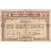 France, Corrèze, 50 Centimes, 1915-03-15, 63498, VF(20-25)