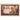 France, Nice, 1 Franc, 1920-04-30, SERIE 79, VF(20-25)
