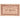Francia, Carcassonne, 1 Franc, 1914-11-23, 043242, B+