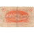 Francia, Carcassonne, 1 Franc, 1914-11-23, 043242, B+