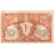 Francia, Gers, 1 Franc, 1921-07-06, Série R, MB