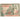 Francia, Béziers, 50 Centimes, 1920-04-13, XZ 31,57, B+
