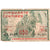 Francia, Béziers, 50 Centimes, 1920-04-13, XZ 31,57, B+