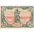 Francia, Béziers, 50 Centimes, 1920-04-13, XZ 31,57, B+