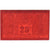 Francia, Gers, 25 Centimes, 1925-12-31, Serie A, SPL-