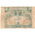 Francia, Nîmes, 50 Centimes, 1920-06-04, SERIE 4, B