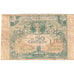 France, Nîmes, 50 Centimes, 1920-06-04, SERIE 4, VG(8-10)