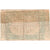 Francia, Nîmes, 50 Centimes, 1920-06-04, SERIE 4, B
