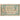 Francia, Marseille, 1 Franc, 1914-08-19, Serie 8, RC+