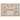 France, Bayonne, 2 Francs, 1915-01-16, Serie K, EF(40-45)