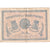 Francia, Bayonne, 2 Francs, 1915-01-16, Serie K, BB