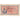 Frankrijk, Toulouse, 50 Centimes, 1914-11-06, 771117, TB+