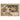 France, Nice, 50 Centimes, 1920-04-30, SERIE 296, EF(40-45)