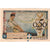 Francia, Nice, 50 Centimes, 1920-04-30, SERIE 296, BB