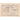 France, Marteville-Attilly, 50 Centimes, 236499, VF(20-25)