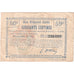 France, Marteville-Attilly, 50 Centimes, 236499, VF(20-25)