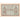 France, Bayonne, 50 Centimes, 1915-01-16, SERIE UU, AU(55-58)