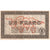 Frankreich, Béziers, 1 Franc, 1914-11-05, Série B, S