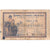 Francja, Narbonne, 50 Centimes, 1915-07-22, SERIE C, F(12-15)