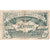 Francja, Auch, 50 Centimes, 1914-11-18, SERIE F, VF(30-35)