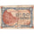 France, Brive, 50 Centimes, Undated (1914)., Serie D, VG(8-10)