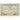 France, 2 Francs, 1915-01-15, SERIE 4, Angoulême, VF(20-25)