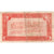 Francia, Agen, 1 Franc, 1914-11-05, 323891, BC