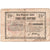 Francia, Alaincourt, 25 Centimes, RC+