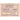 France, Essigny le petit, 1 Franc, 828264, VF(30-35)