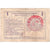 Francia, Essigny le petit, 1 Franc, 828264, BC+