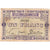 France, Cahors, 1 Franc, 1915-01-01, 28640, VF(20-25)