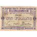 Francja, Cahors, 1 Franc, 1915-01-01, 28640, VF(20-25)