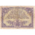 France, Cahors, 1 Franc, 1915-01-01, 28640, VF(20-25)