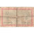 France, Belfort, 50 Centimes, 1915-08-18, Série 108, F(12-15)
