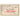 Francia, Grand-Verly, 1 Franc, 1915-07-04, 2006, MBC+