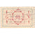France, Grand-Verly, 1 Franc, 1915-07-04, 2006, AU(50-53)