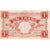 France, Chartres, 1 Franc, 1915-10-01, EF(40-45)
