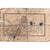 France, Béthune, 50 Centimes, 1915-10-04, SERIE 259, VF(20-25)