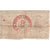France, Lannoy, 1 Franc, 11441, VF(20-25)